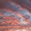 Sunrise - Single