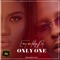Only One (feat. Kelvyn Boy) - Eazzy lyrics