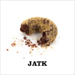 JATK - Japanese Butterfly