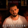 Yine Yangın - Single