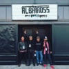 Albatross - Suchana! Suchana!! Suchana!!!