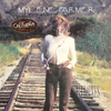 California (Megalo Mania Remix) - Mylène Farmer