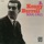 Kenny Burrell - Soul Call