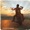 Godsmack - Touché (Acoustic) (feat. Lee Richard and John Kosco of Dropbox)