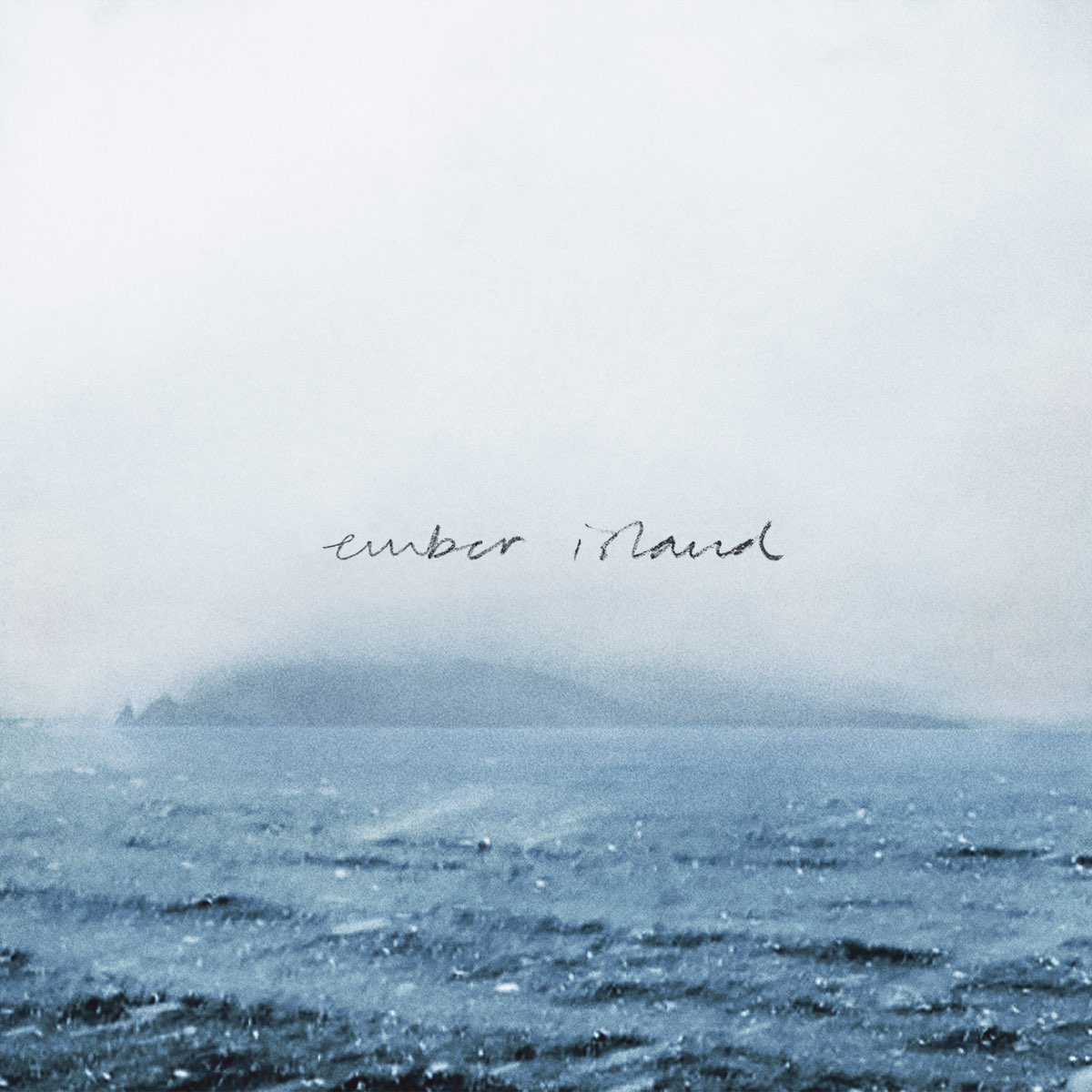 Leave the island. Эмбер Исланд. "Ember Island" && ( исполнитель | группа | музыка | Music | Band | artist ) && (фото | photo).