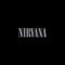 Pennyroyal Tea (Scott Litt Remix) - Nirvana lyrics