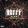 Bofff (Deluxe) album lyrics, reviews, download