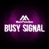 Busy Signal - Single album lyrics, reviews, download