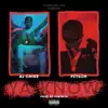 Ya Know (feat. Peysoh) - Single album lyrics, reviews, download