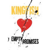 Christone "Kingfish" Ingram - Empty Promises