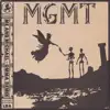 Me and Michael (OMMA Remix) - Single album lyrics, reviews, download