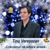 Craciunul Ne Aduce Iar Acasa (feat. Florin Ionas Generalul) [Colinda] - Single