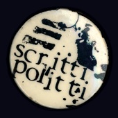 Scritti Politti - Scritlocks Door