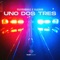 Uno Dos Tres artwork