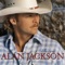 Designated Drinker (with George Strait) - Alan Jackson lyrics