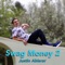 Bounce House (feat. Dunny Munny) - Justin Abisror lyrics