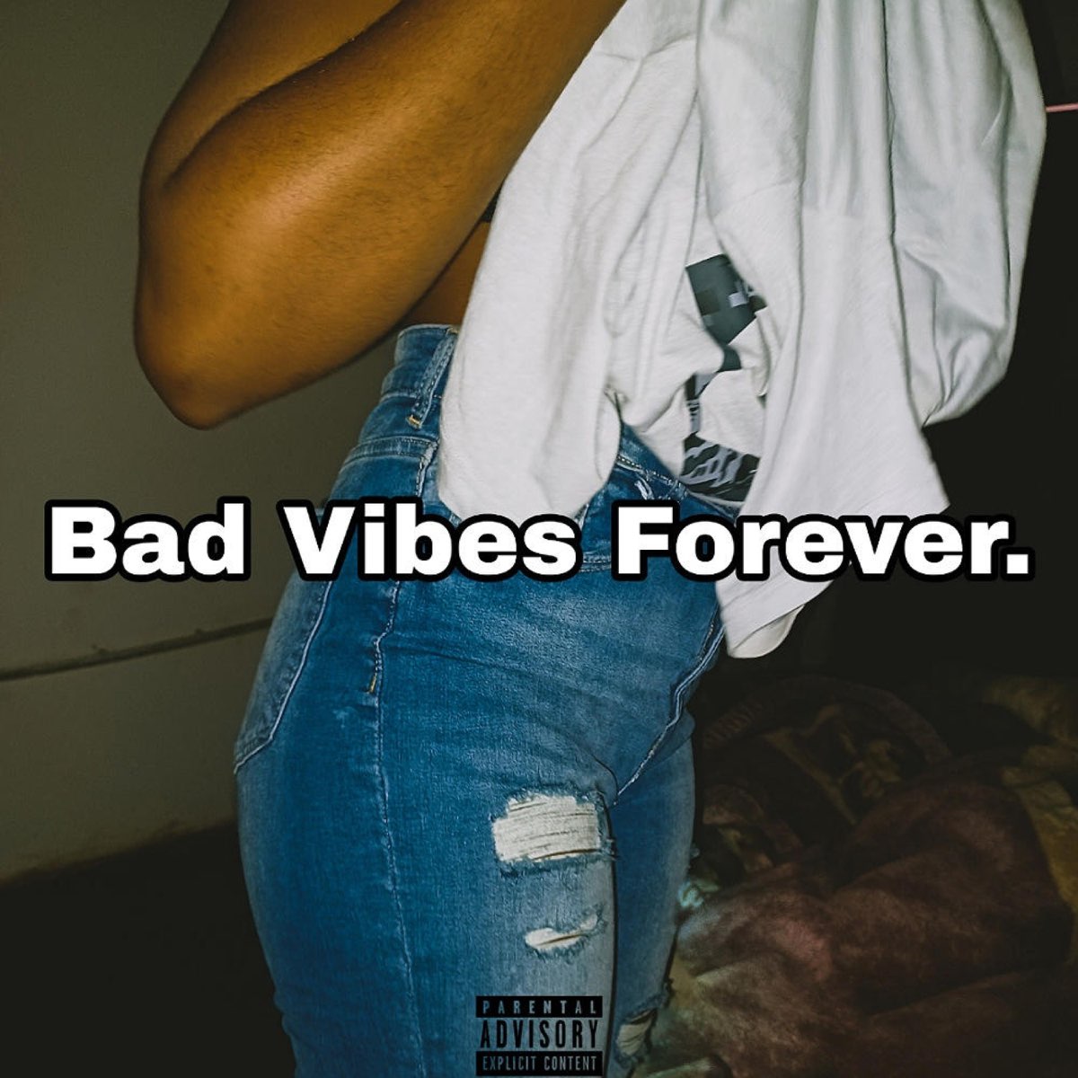 Vibes forever. Bad Vibes Forever. Bad Vibes Forever album. Bad Vibes Forever 1920x1080. Bad Vibes Forever на аву.