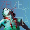 Zeurítia (feat. Libor Šmoldas, Michal Tokaj, Michal Barański & Tomáš Vokurka), 2008