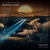 D-Myo - Celestial Flight (Radio Mix)