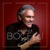 Sì Forever (The Diamond Edition) - Andrea Bocelli