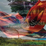 Erik Scott - Solooka...Heart Wind