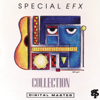 Special EFX Collection - Special EFX