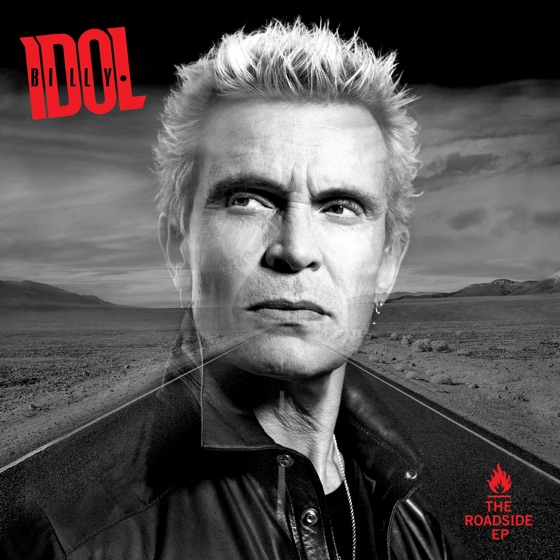 Cover artwork for Bitter Taste