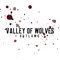 Heathens - Valley Of Wolves lyrics