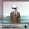 Changed Paths - Single, 2021
