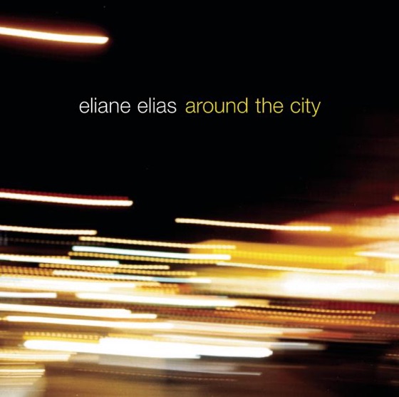 Cover artwork for Running