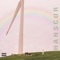 Win (feat. Hippy was Gipsy) - hanscur lyrics