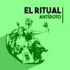 El Ritual - EP