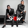 Show Something - Single