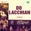 Do Lacchian (Original Motion Picture Soundtrack)