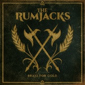 The Rumjacks - Bloodsoaked in Chorus