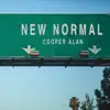 New Normal - Single album lyrics, reviews, download
