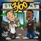 360 (feat. Remble) - Lil Scotty Pz lyrics