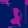 Contacto - Single