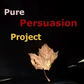Pure Persuasion Project - Talk to Someone