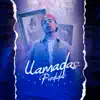 Llamadas Perdidas - Single album lyrics, reviews, download