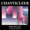 Stream & download With a Poet's Eye