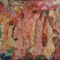 219 - Comodo lyrics