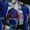 Kane & O-Dog album lyrics, reviews, download