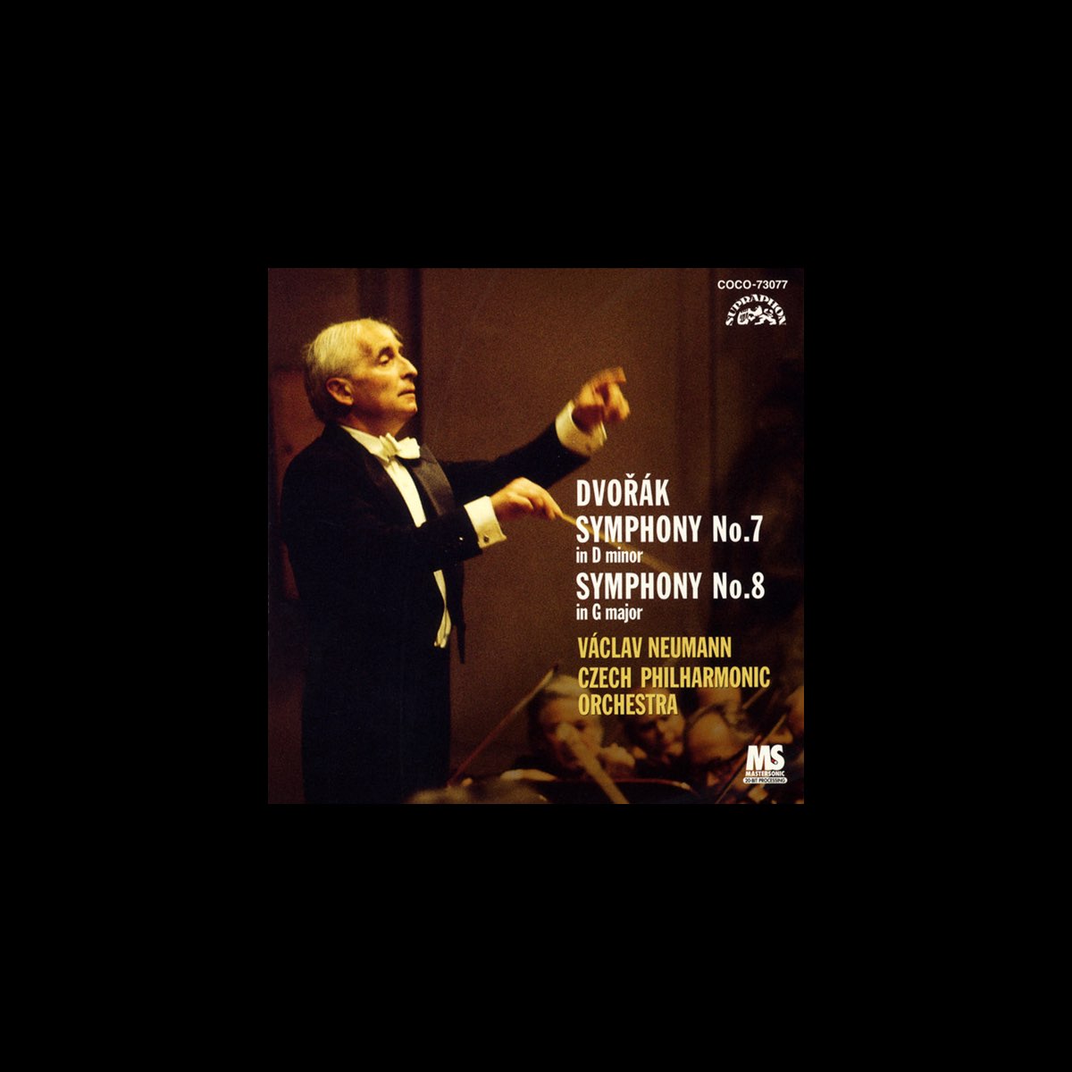 チェコの通信事業者、Appleの「取引条件」を理由にiPhoneを廃棄