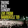 Stream & download Live From Bamboozle 2009