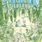 De Bruggisser - Silberbüx lyrics