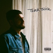 Think Twice artwork