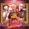 Taca Tcheca (feat. Mc Gw & Mc Magrinho) - Rômulo Chavoso lyrics