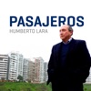 Humberto Lara - Te Amo