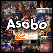 Asobo artwork
